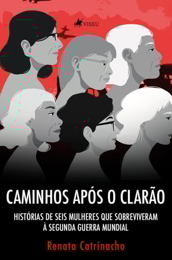 Caminhos após o clarão