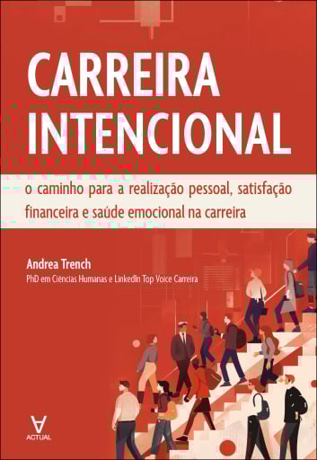 Carreira Intencional