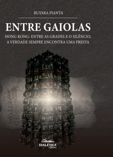 Entre Gaiolas