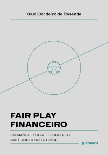 Fair play financeiro