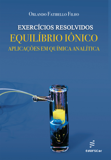 Exercícios resolvidos:
