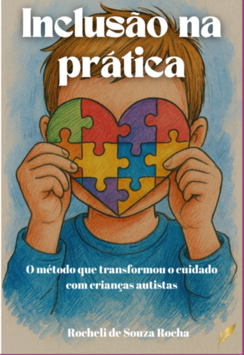 Inclusão Na Prática