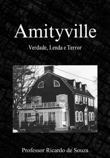 Amityville
