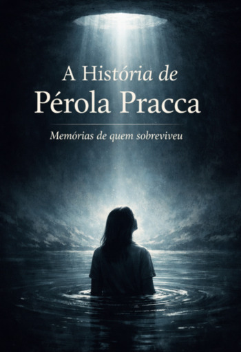 A História De Pérola Pracca