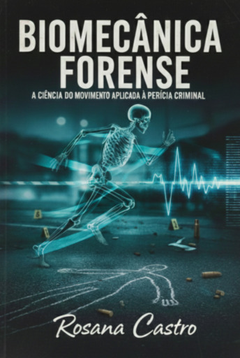 Biomecânica Forense