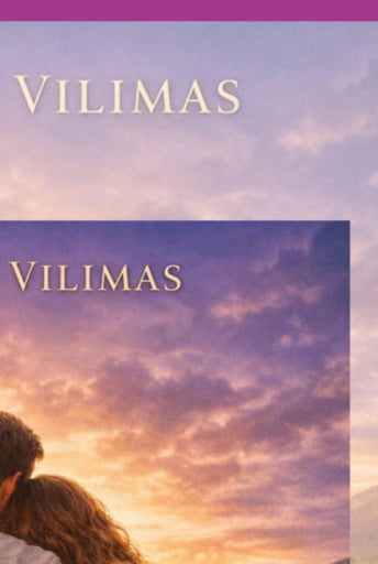 Superando O Trauma Da Violência Vivida