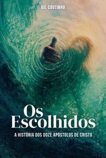 Os Escolhidos