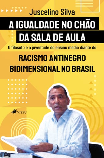 A igualdade no chão da sala de aula