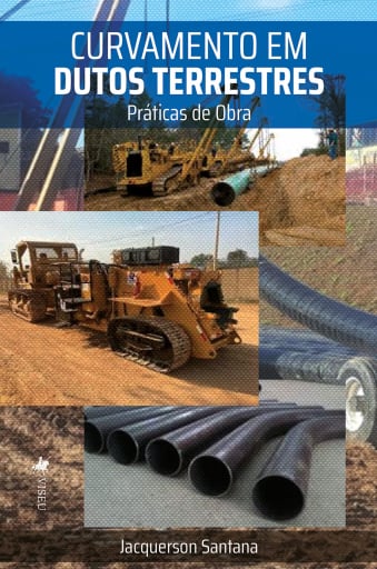 Curvamento em Dutos Terrestres