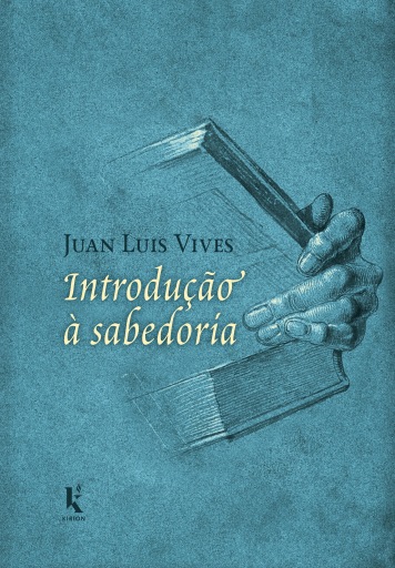 Introdução à Sabedoria