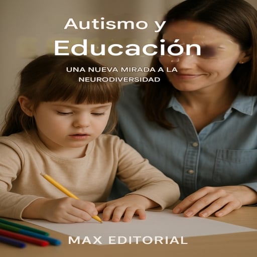 Autismo y educación: una nueva mirada a la neurodiversidad