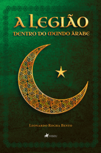 A Legião