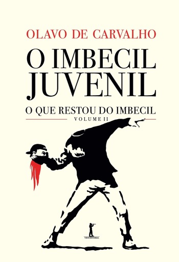 O Imbecil Juvenil