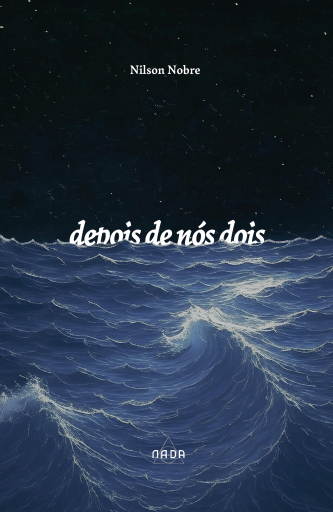 Depois de nós dois
