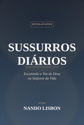 Sussurros Diários