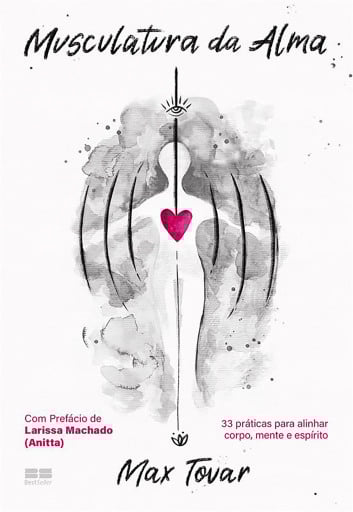 Musculatura da alma