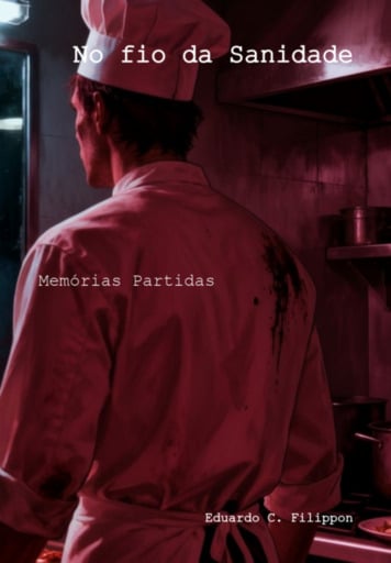 No Fio Da Sanidade