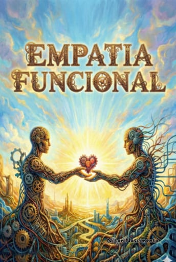 Empatia Funcional