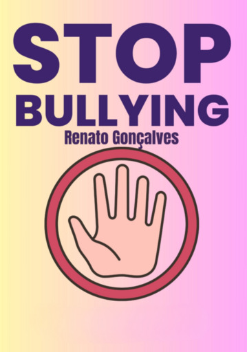 Stop Ao Bullying