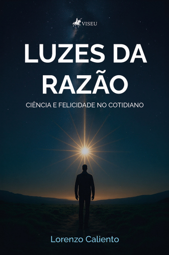 Luzes da Razão