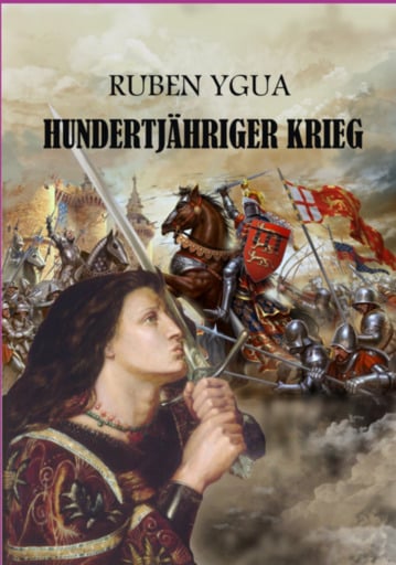 Hundertjähriger Krieg