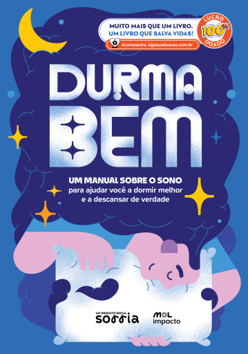 Durma Bem