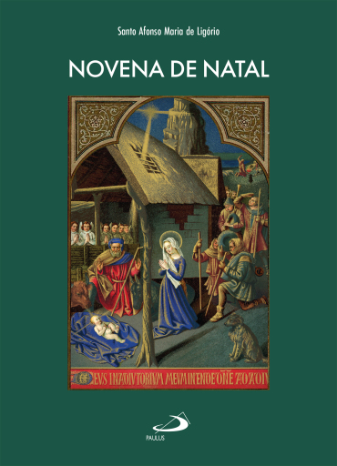 Novena de Natal