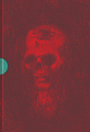 Box Ficção Completa de Edgar Allan Poe