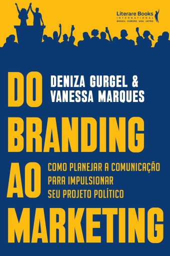 Do Branding ao Marketing