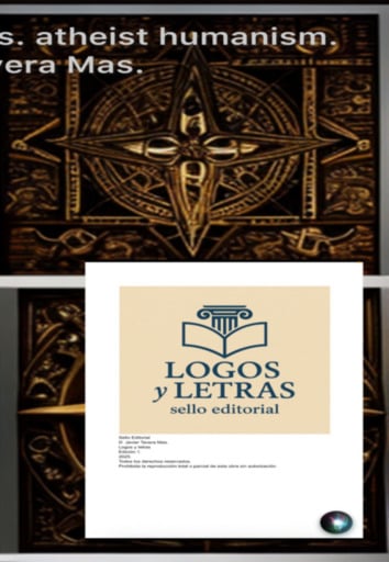 Christian Humanism Vs. Atheist Humanism.