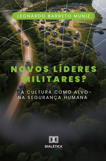 Novos Líderes Militares?