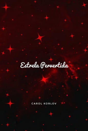 Estrela Pervertida