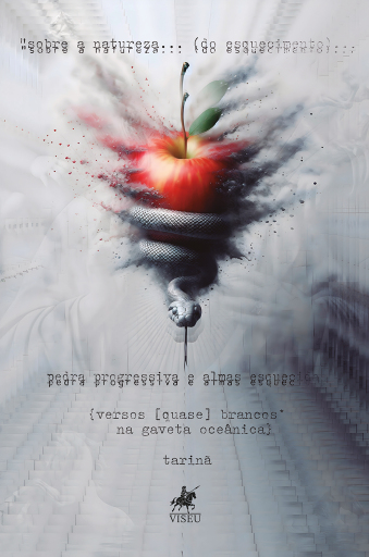 Sobre a natureza... (do esquecimento)...