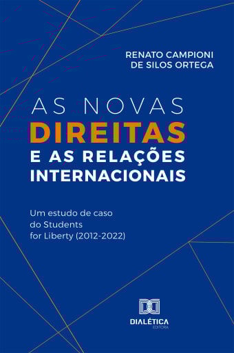 As Novas Direitas e as Relações Internacionais