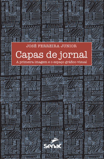 Capas de jornal