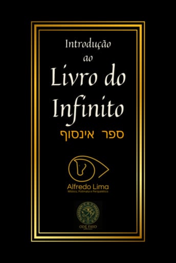 Manual De Introdução Ao  Livro Do Infinito Curso De Tarot