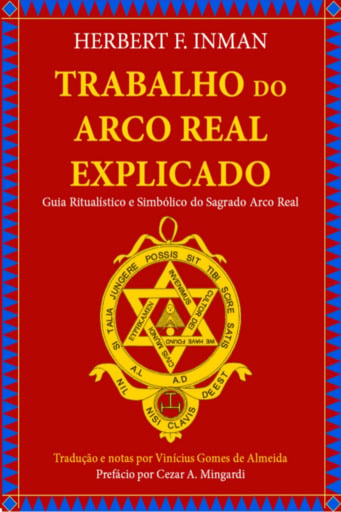 Trabalho Do Arco Real Explicado