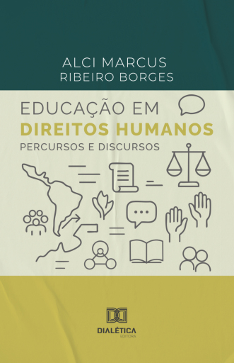 Educação em Direitos Humanos