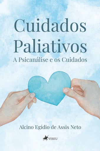 Cuidados Paliativos