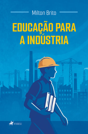 Educação para a Indústria