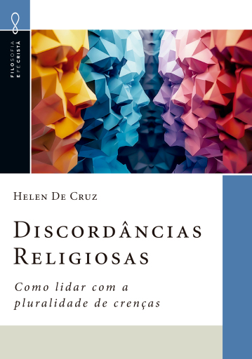 Discordâncias Religiosas