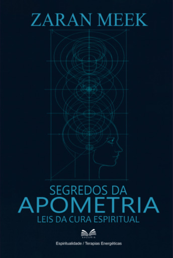 Segredos Da Apometria