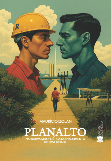 Planalto: