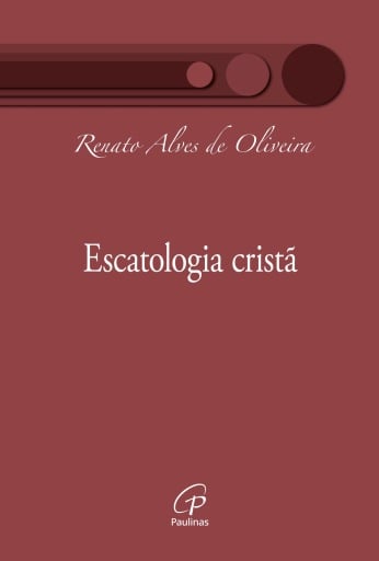 Escatologia cristã