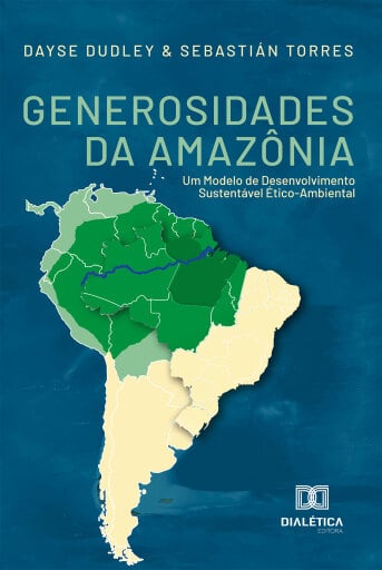 Generosidades da Amazônia