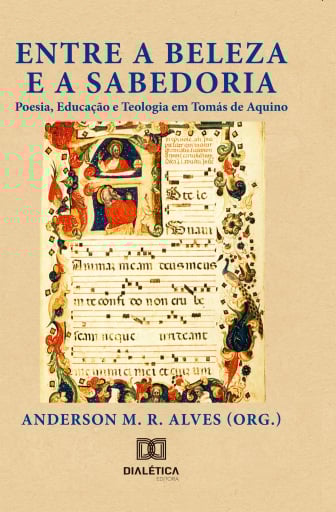 Entre a Beleza e a Sabedoria