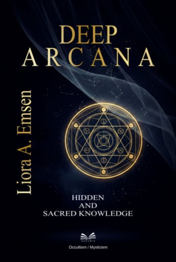 Deep Arcana
