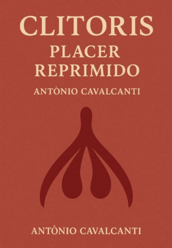 Clítoris