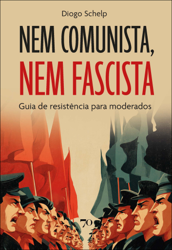 Nem comunista, nem fascista