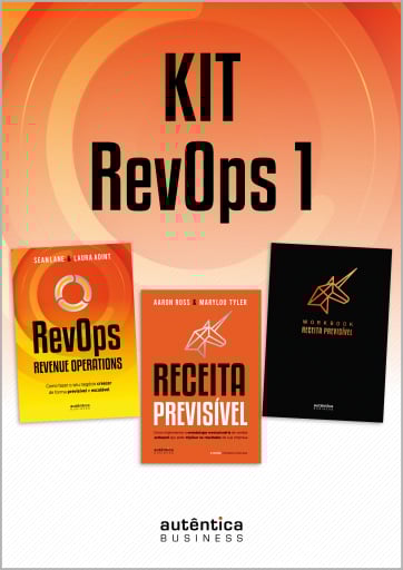 Kit RevOps 1